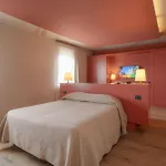 Titano Suites